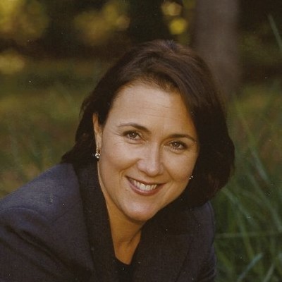 Lisa Tollner