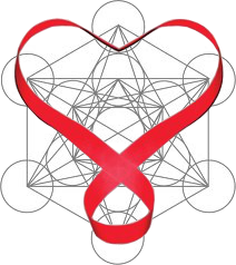 Scalar Heart Connection